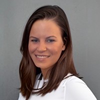 Emily Dofflemyer Email & Phone Number