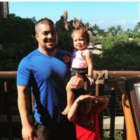 Island Pacific Distributors Employee Aaron Avery's profile photo