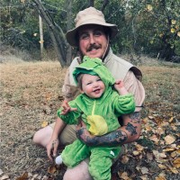 Dillon Boyer Email & Phone Number