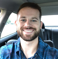 Kyle Kolb Email & Phone Number
