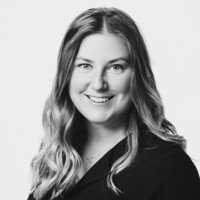 Prinsparets Stiftelse Employee Micaela Jonsson's profile photo