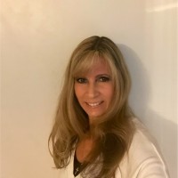 Premier Accessory Group Employee Karen Kuchta's profile photo