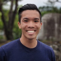 Justin Lam Email & Phone Number