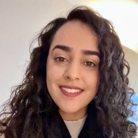 Jessie Dhillon Email & Phone Number