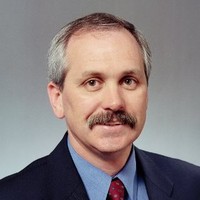 Hutton Employee Brett Budd's profile photo