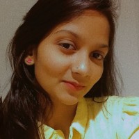 FLAPLIVE Employee Aarthi Sharma's profile photo