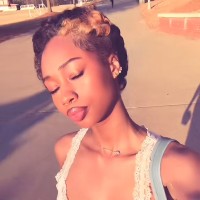 Janea Willis Email