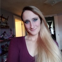 Venture Wireless Employee Tara Jackson's profile photo