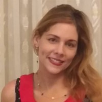 Diana Avila Email