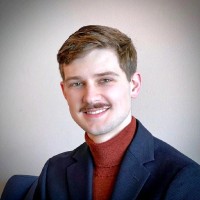 Carr Astronautics Corporation Employee Joseph Westra's profile photo