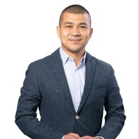 John Ryan Salazar Email