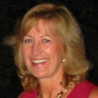Patricio Enterprises, Inc. Employee Barbara Deal's profile photo