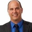 RE/MAX real estate lethbridge Employee Clark Paul's profile photo