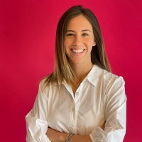 Maya Cohen Email