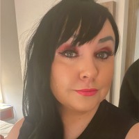 Clarity Business Travel Employee Laura Chester's profile photo