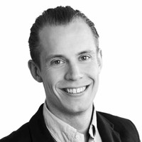 Linus Thilén Email