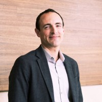 Marlin Equity Partners Employee Ryan Laurin's profile photo