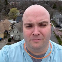 Timothy Burrows Email & Phone Number