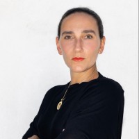 Petite Plume Luxury Sleepwear Employee Fanny Quehe's profile photo