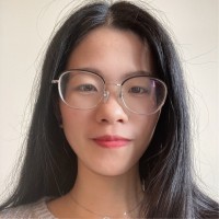 Mei Gan's profile photo