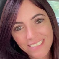 STL Cannabis Services LLC Employee Suzanne Morrison's profile photo