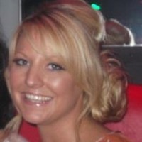 GIPSIL Ltd Employee Chelcey Huxley's profile photo