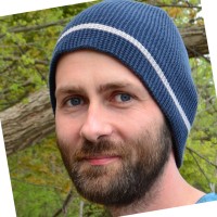 HOMESHOWOFF Employee Michael Hainson's profile photo