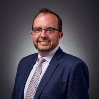 Jason Quackenbush Email & Phone Number