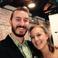 David Daw Email & Phone Number