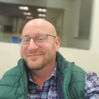 Jonathan Baron Email & Phone Number