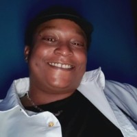 Lakenya Davis Email & Phone Number