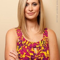 Ashley Sigman Email & Phone Number