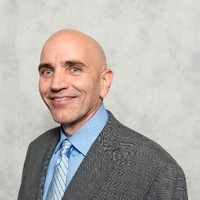 Leonard Kundrick Email & Phone Number