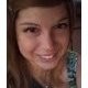 Jessica Greene Email & Phone Number
