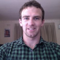 PHORIA Employee Matt Cameron's profile photo