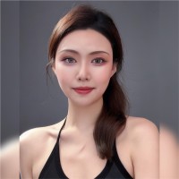 Chaozhou Three-circle Group Co., Ltd. Employee Nandi Lu's profile photo