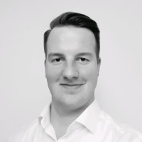 Carlos Holley Email & Phone Number