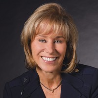 Austin Williams Employee Eva Lamere's profile photo