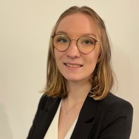 Candor Employee Laury Feugray's profile photo