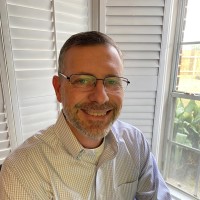 Keith Alter Email & Phone Number