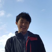 Andrew Email & Phone Number