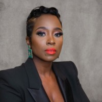 Patricia Haynes Email & Phone Number