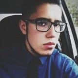 Troncalnet Employee Daniel Rodriguez's profile photo