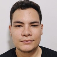 Weduu Employee Hugo Oliveira's profile photo