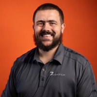 7robotics Employee Kenneth Brooks's profile photo