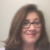 Mary Bird Perkins Cancer Center Employee Victoria Hall's profile photo