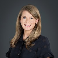 Provider Real Estate Partners Employee Jennifer Berk's profile photo