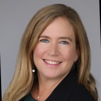 Ashli Dove Email & Phone Number
