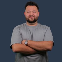 VentureHaus Group Employee Gavin Thomas's profile photo