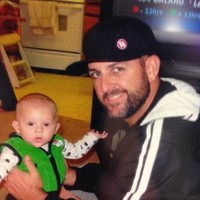 Brent Adams Email & Phone Number